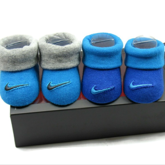 newborn infant booties